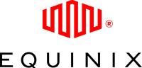 Equinix